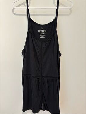 American Eagle tank top